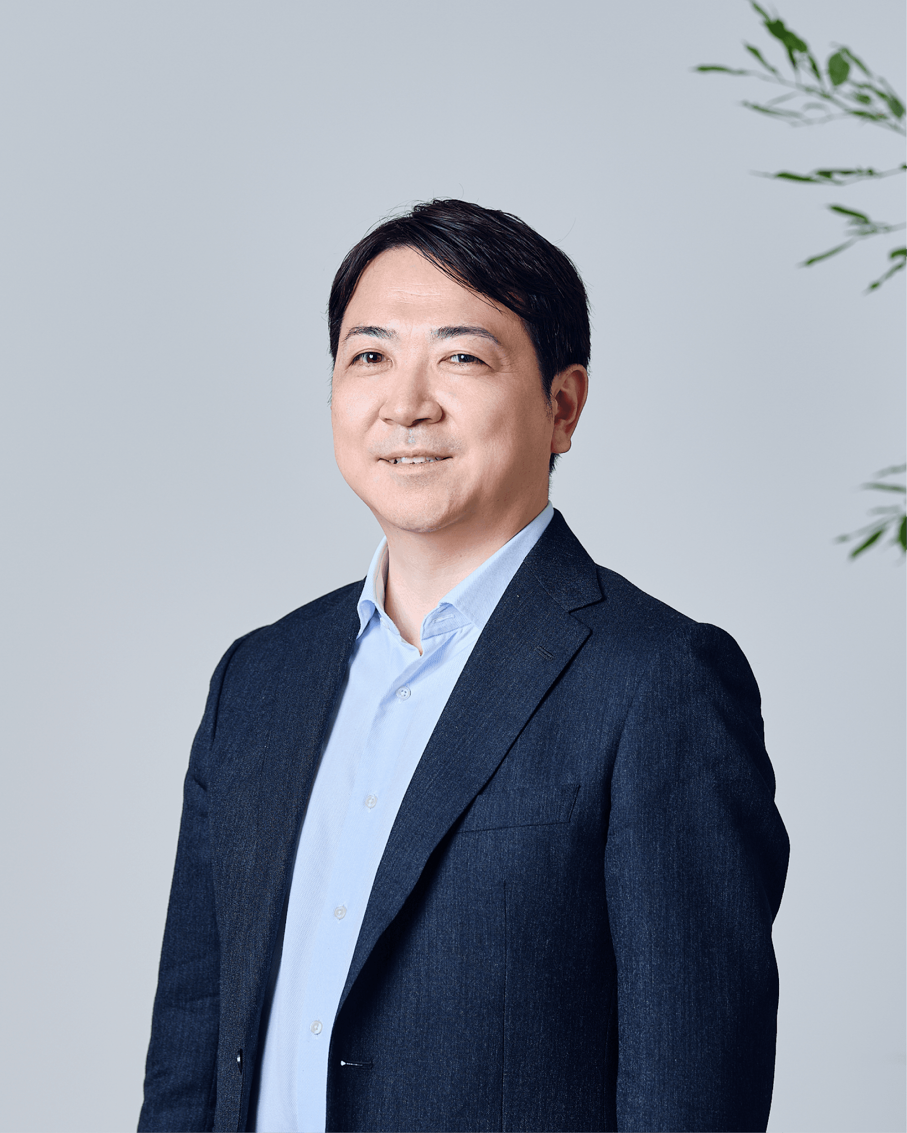 千葉 大輔