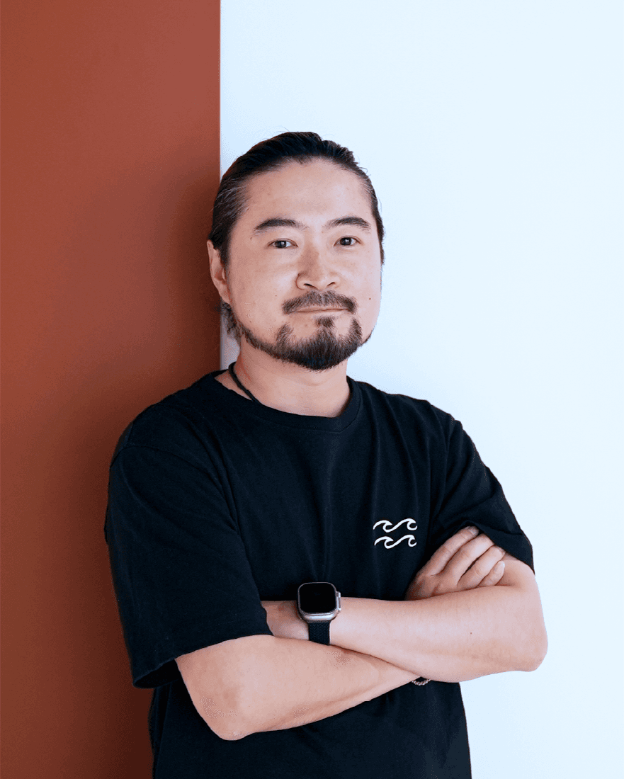 王 佳一