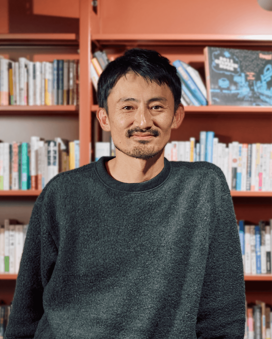 池田 光史