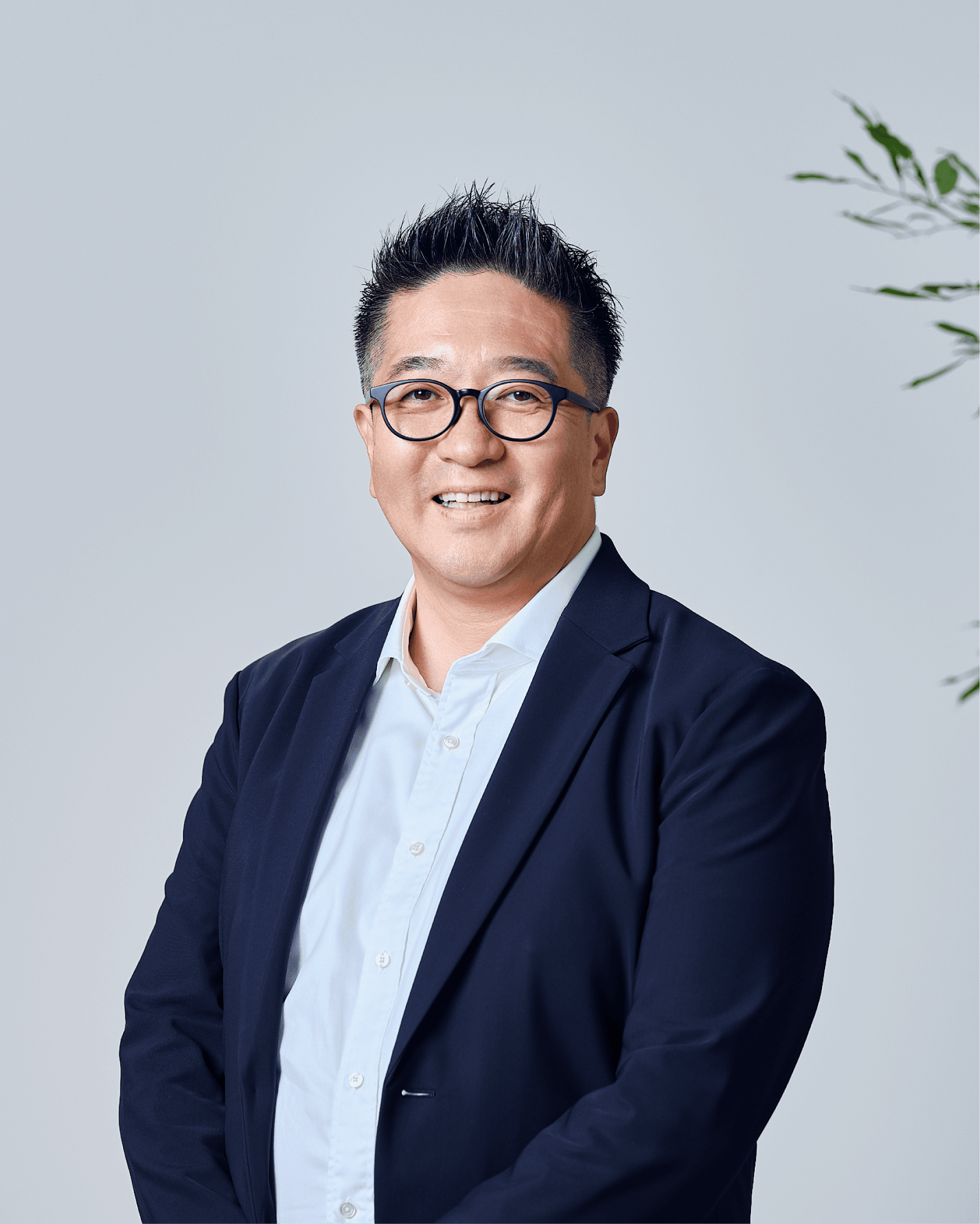 佐藤 崇史