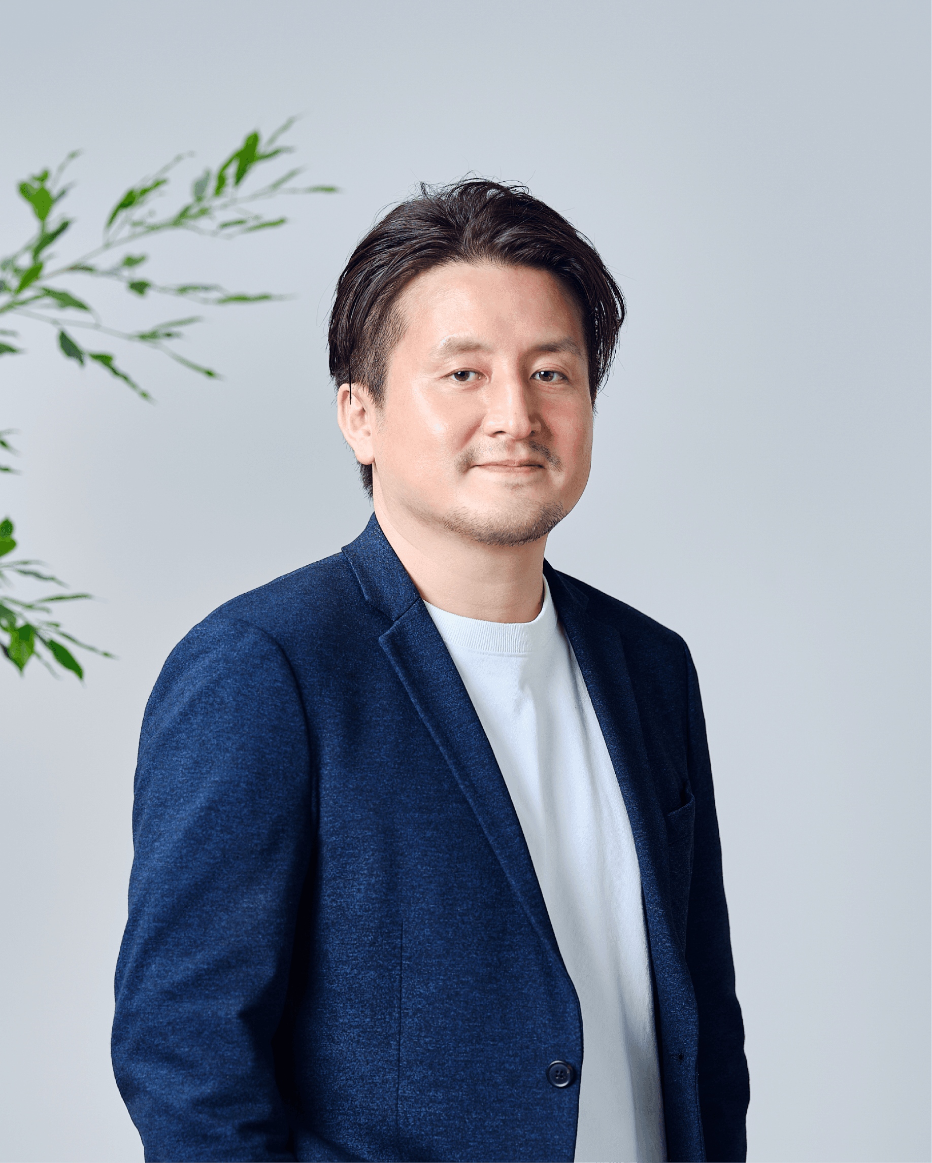 Yusuke Inagaki